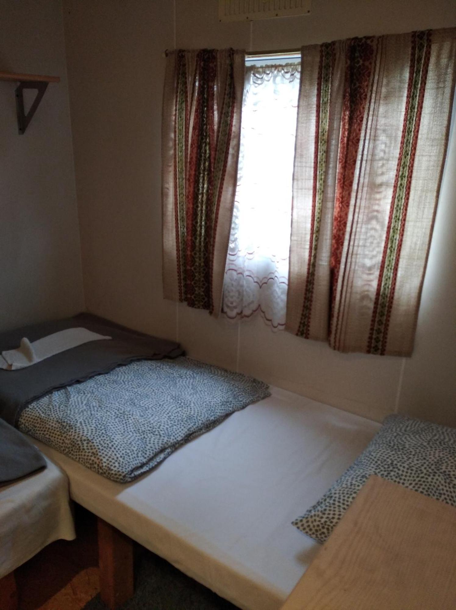 Kwatery Prywatne Hotelik Barczewo Room photo